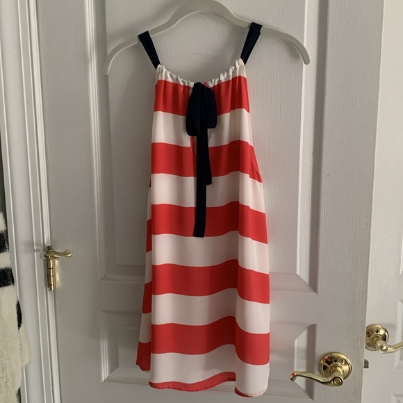 Anthropologie top - Picture 2 of 9